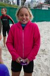 artb27july08srsc1867