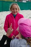 artb27july08srsc1868