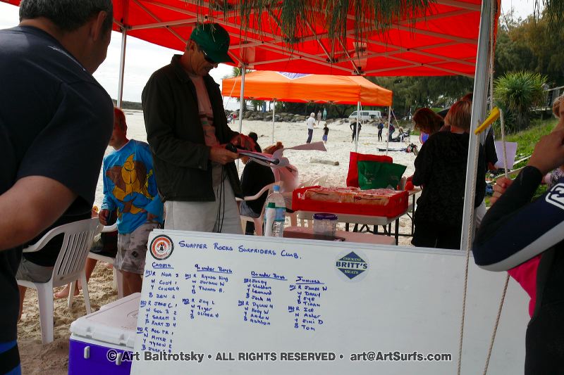 artb27july08srsc0002.jpg