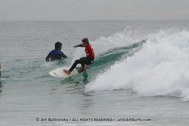artb27july08srsc0177.jpg