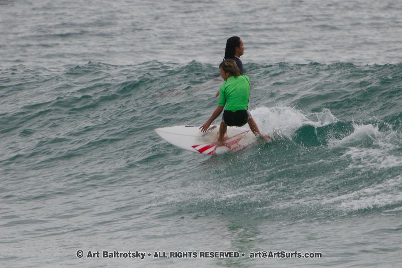 artb27july08srsc0251.jpg