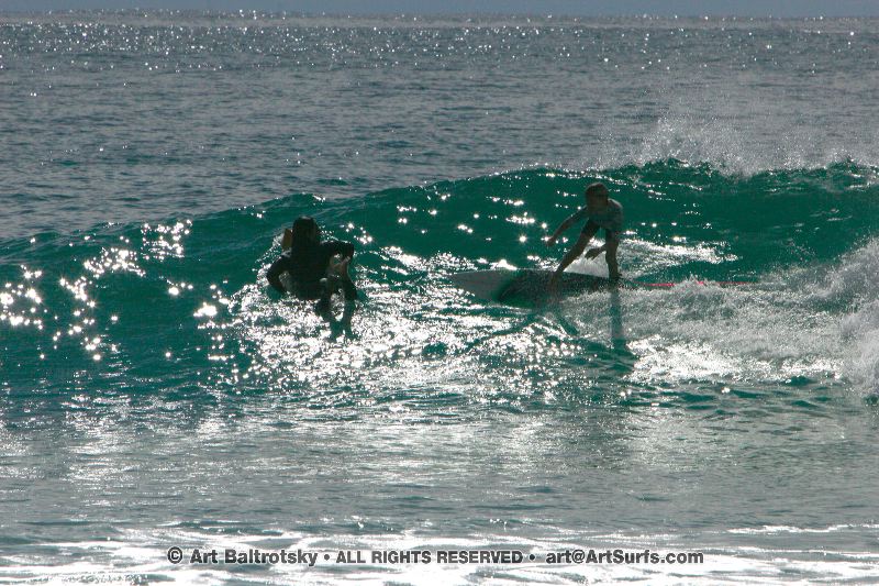 artb27july08srsc0996.jpg