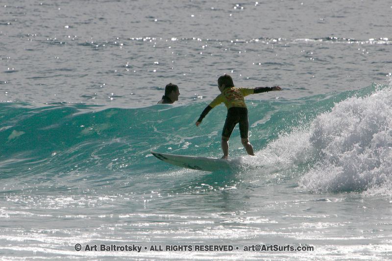 artb27july08srsc1015.jpg