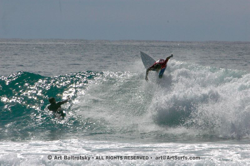 artb27july08srsc1077.jpg