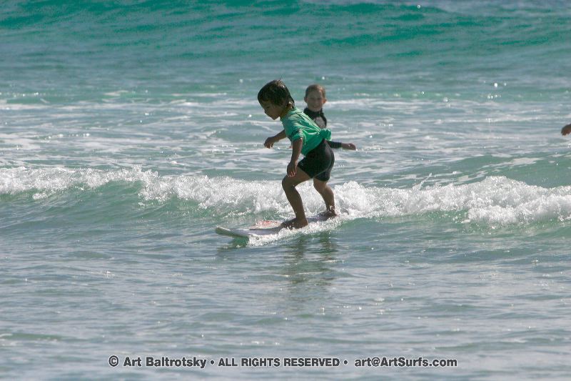 artb27july08srsc1193.jpg