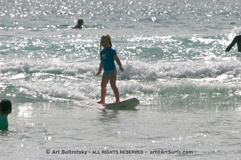 artb27july08srsc1214.jpg