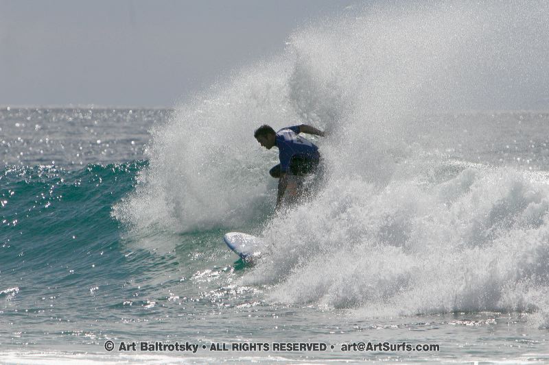 artb27july08srsc1285.jpg
