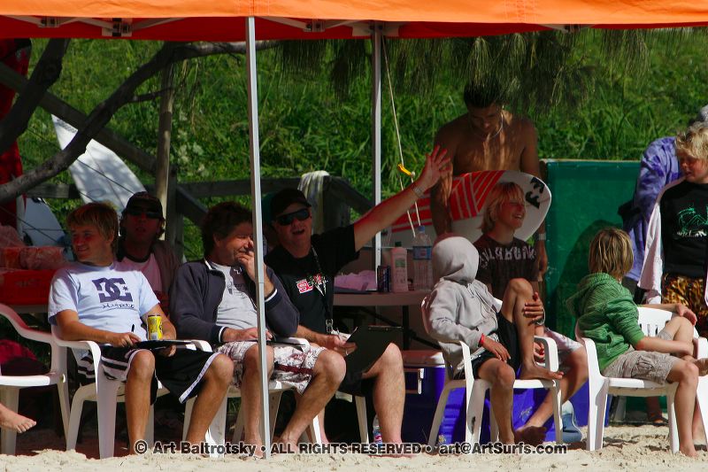 artb27july08srsc1301.jpg