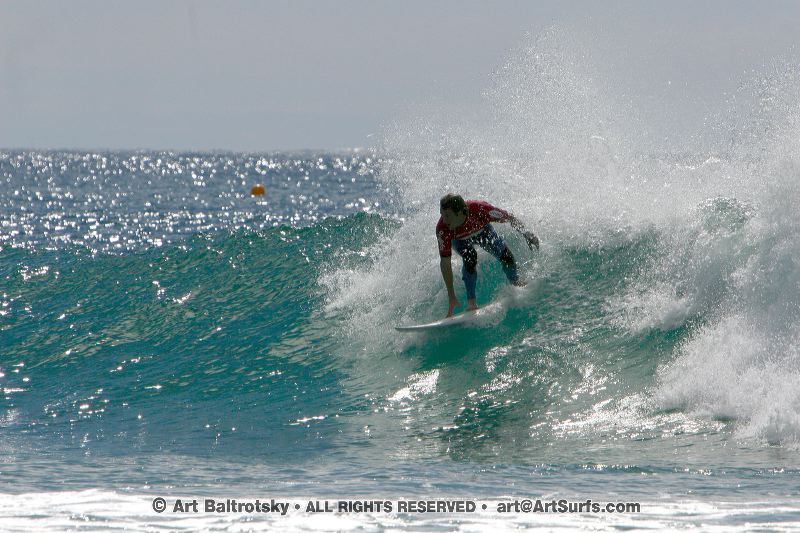 artb27july08srsc1315.jpg