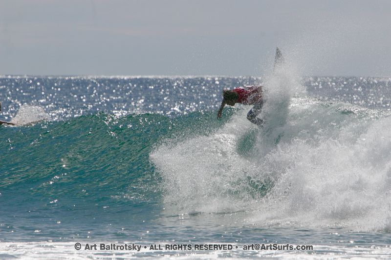 artb27july08srsc1316.jpg