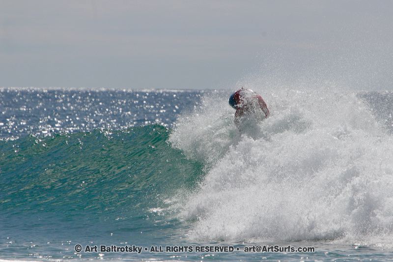 artb27july08srsc1319.jpg