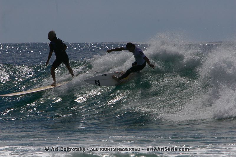 artb27july08srsc1342.jpg