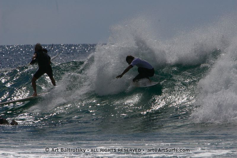artb27july08srsc1344.jpg