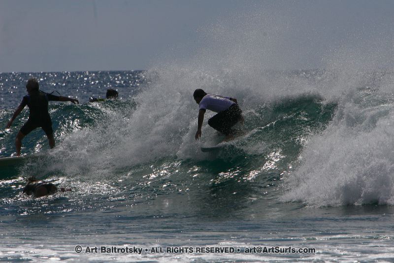 artb27july08srsc1345.jpg