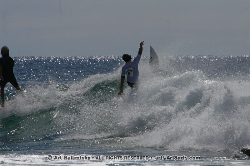 artb27july08srsc1346.jpg