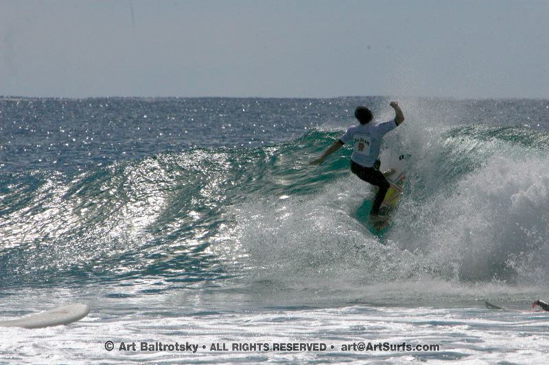 artb27july08srsc1360.jpg