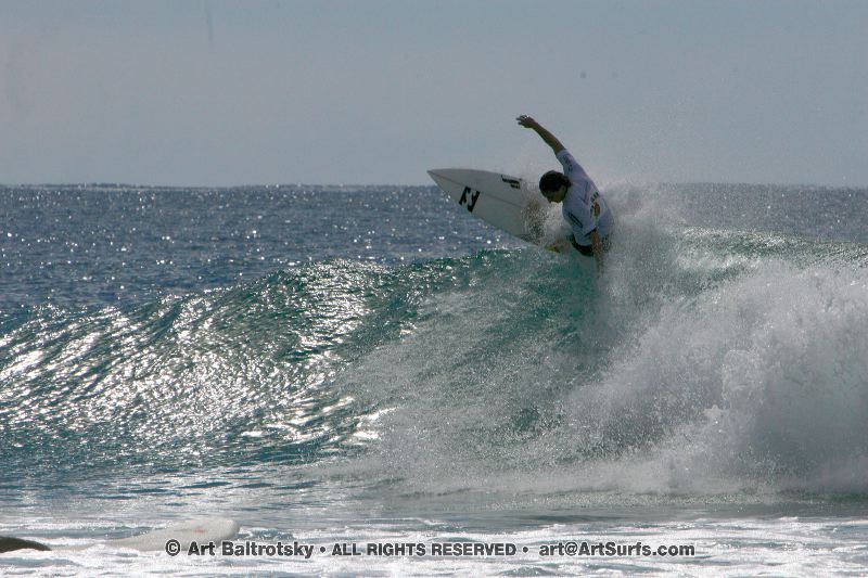artb27july08srsc1361.jpg