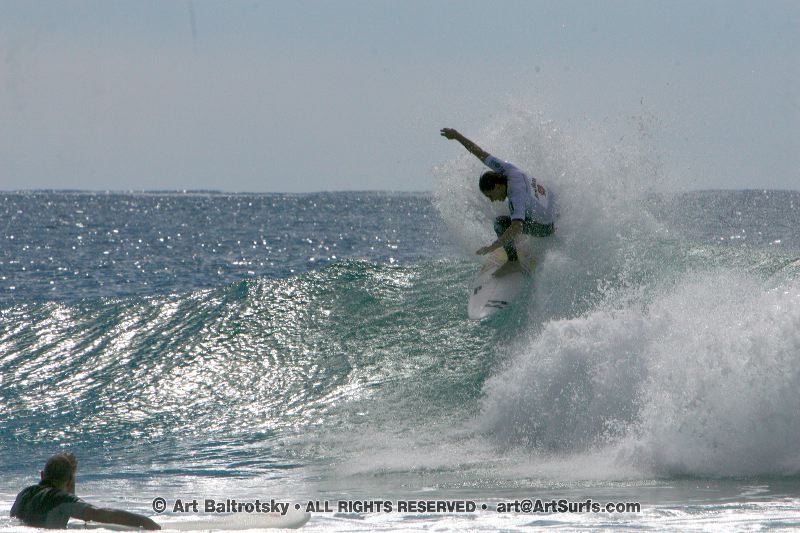 artb27july08srsc1362.jpg