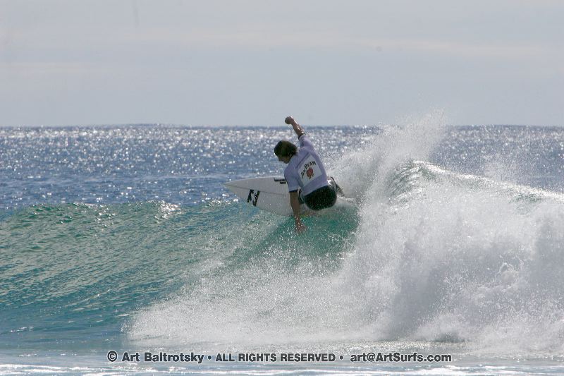 artb27july08srsc1365.jpg
