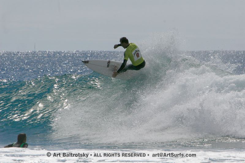 artb27july08srsc1375.jpg