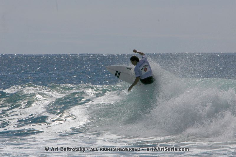 artb27july08srsc1420.jpg