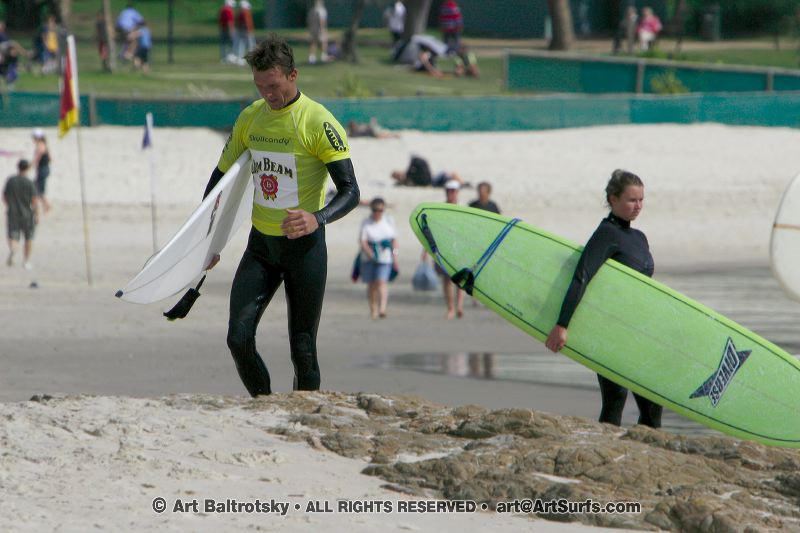 artb27july08srsc1430.jpg