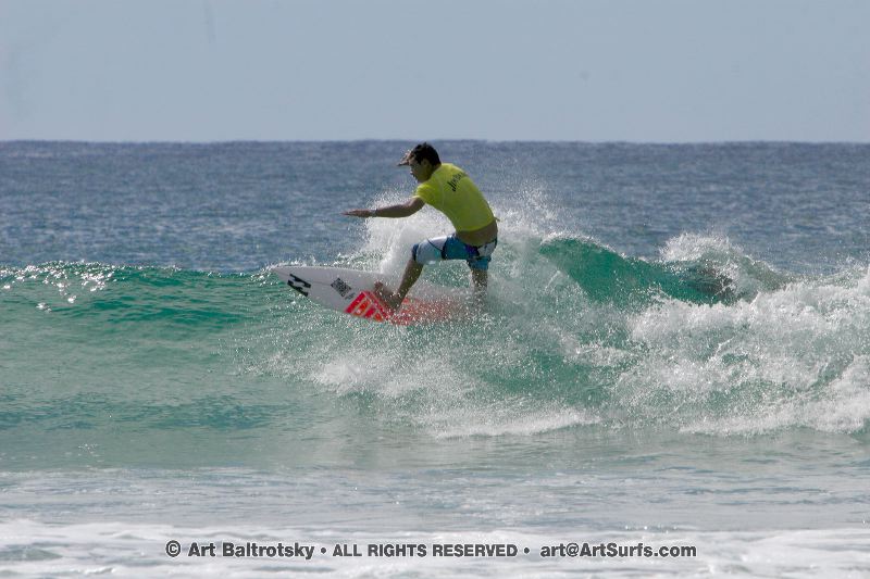 artb27july08srsc1436.jpg