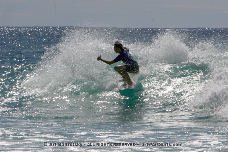 artb27july08srsc1449.jpg