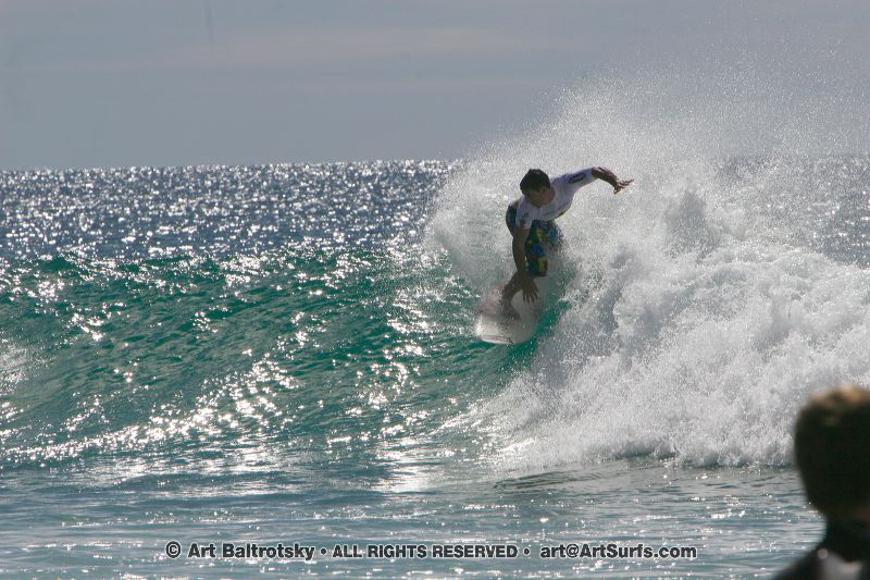 artb27july08srsc1458.jpg