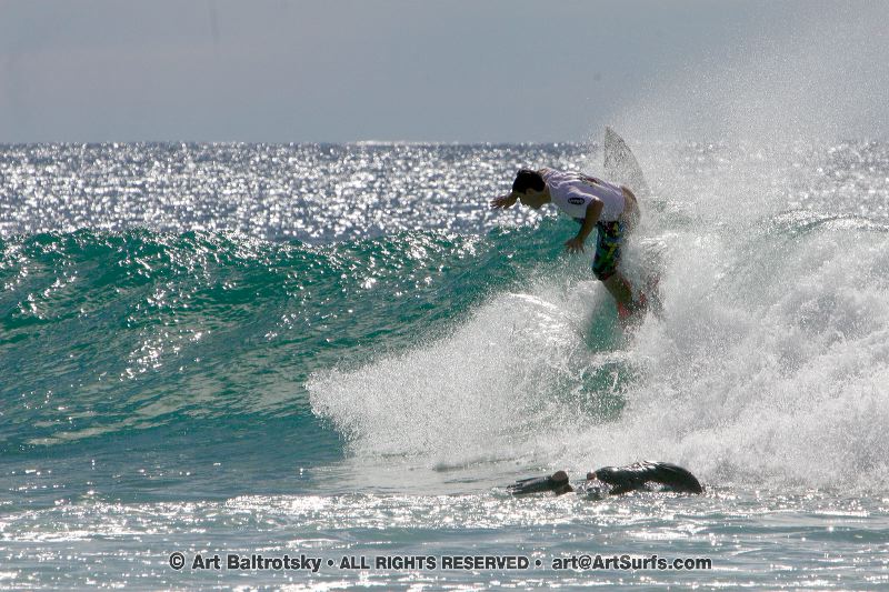 artb27july08srsc1459.jpg