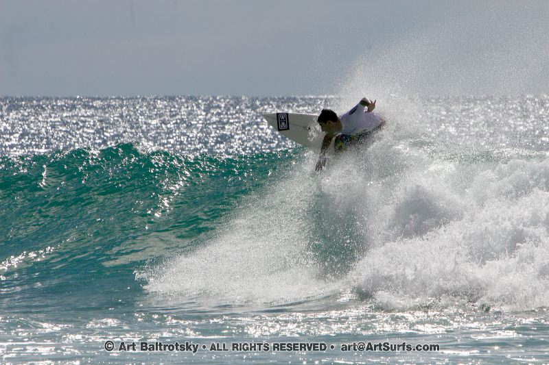 artb27july08srsc1460.jpg