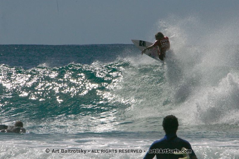 artb27july08srsc1466.jpg