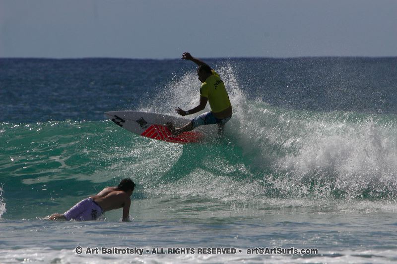 artb27july08srsc1487.jpg