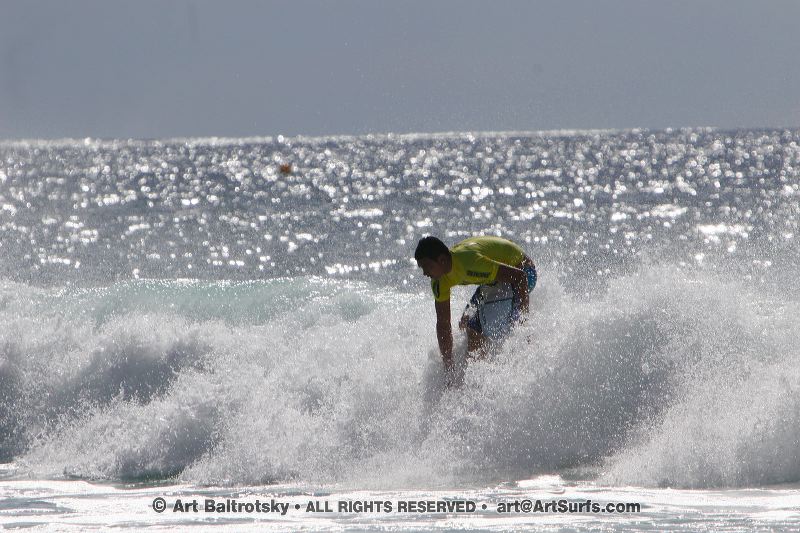 artb27july08srsc1497.jpg