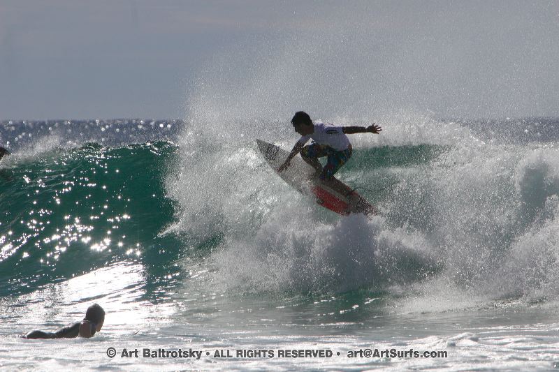 artb27july08srsc1505.jpg