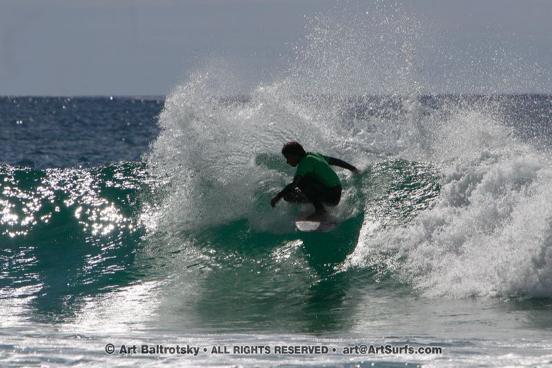 artb27july08srsc1566.jpg