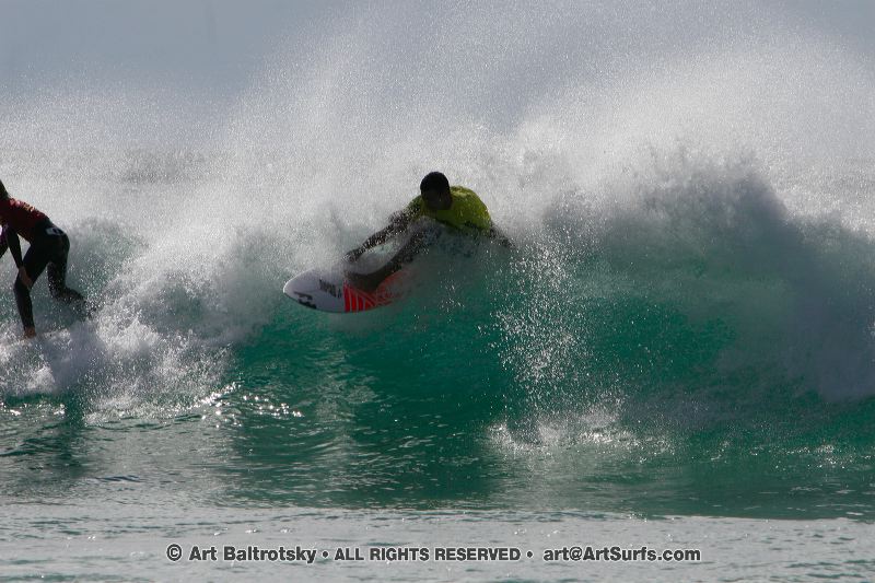 artb27july08srsc1608.jpg