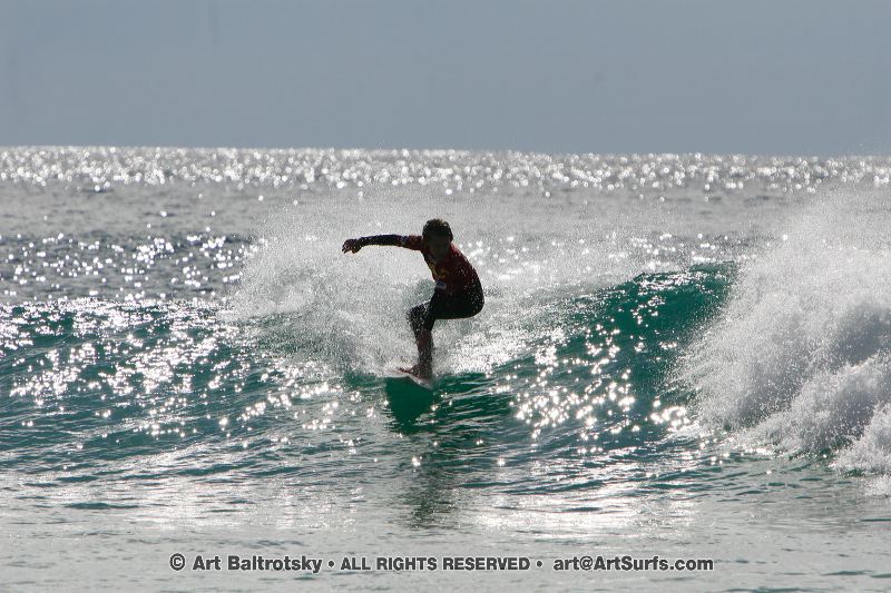 artb27july08srsc1609.jpg