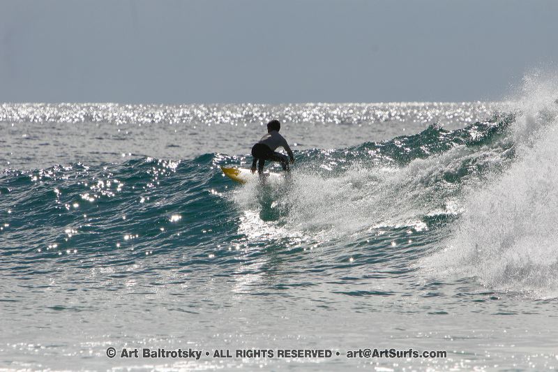 artb27july08srsc1621.jpg