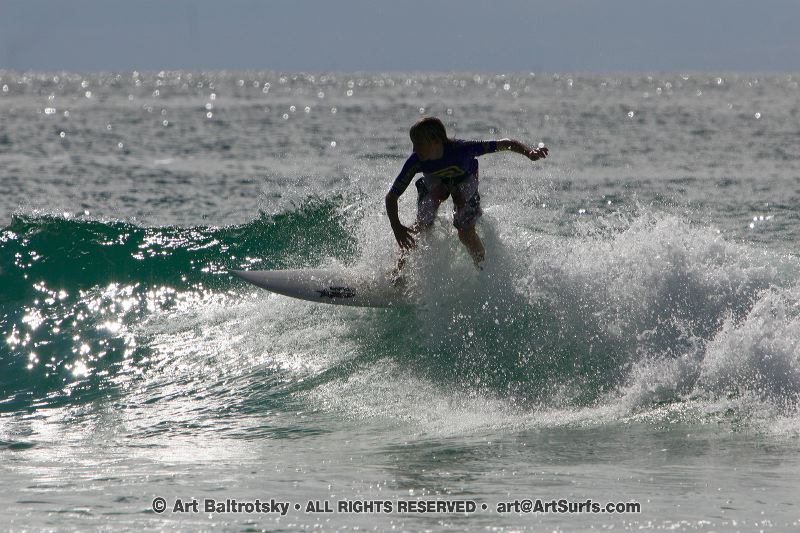artb27july08srsc1646.jpg