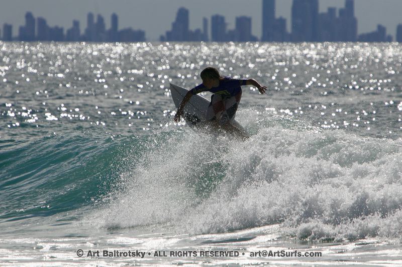 artb27july08srsc1647.jpg