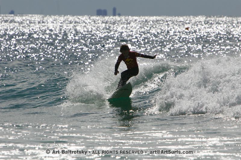 artb27july08srsc1654.jpg