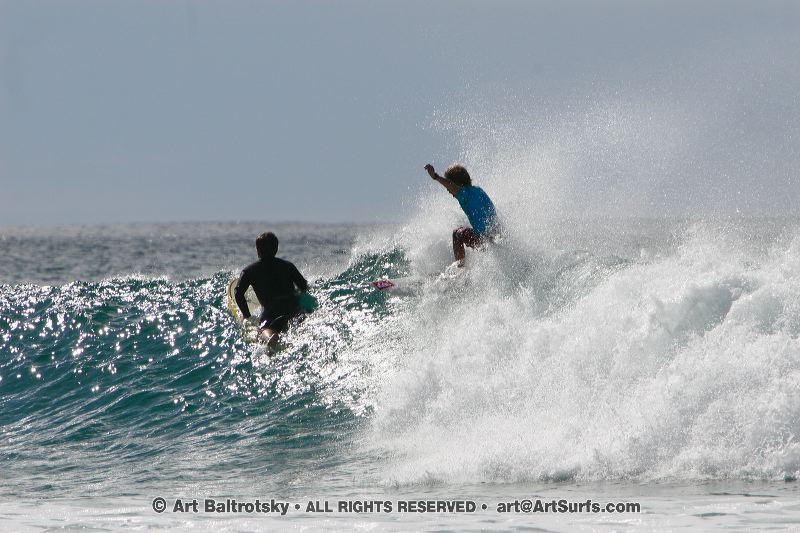 artb27july08srsc1666.jpg
