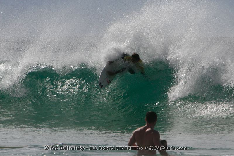 artb27july08srsc1697.jpg