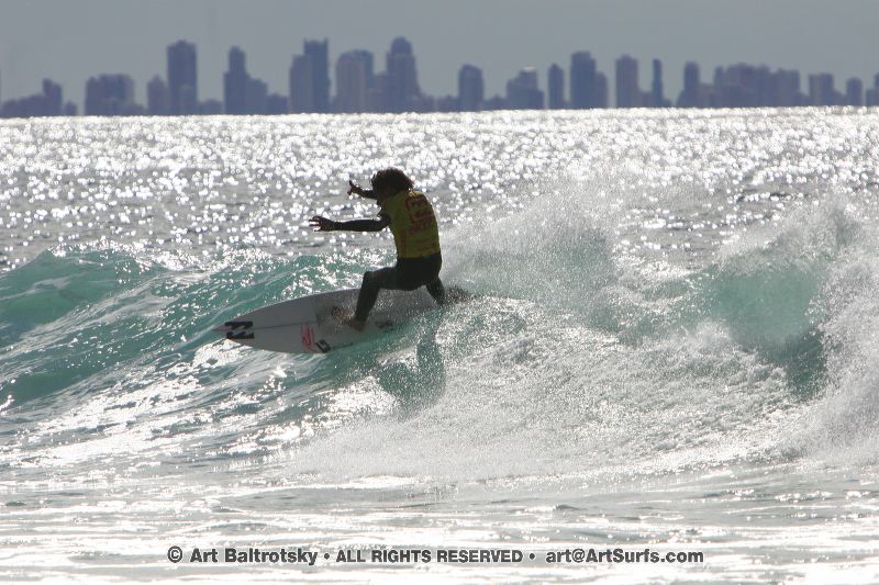 artb27july08srsc1701.jpg