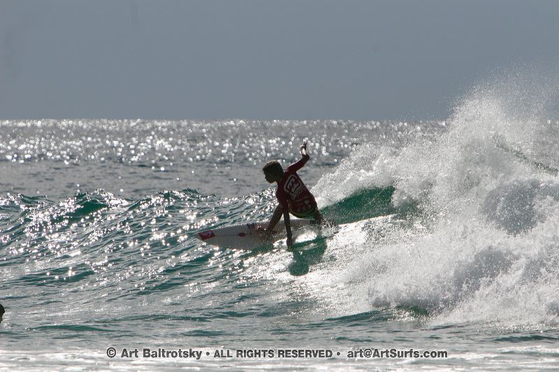artb27july08srsc1709.jpg