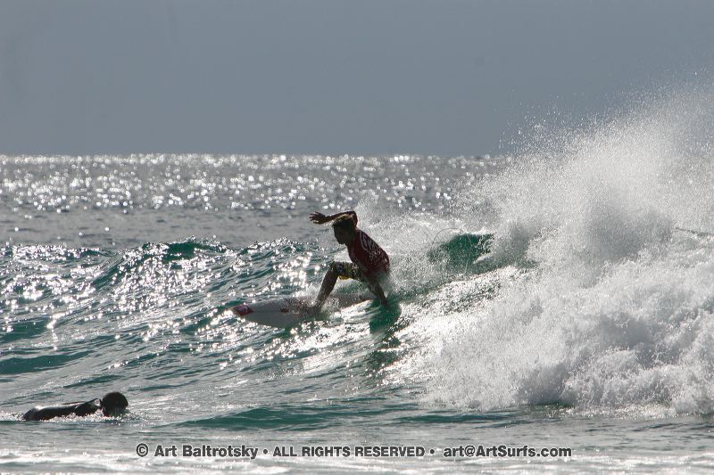 artb27july08srsc1710.jpg