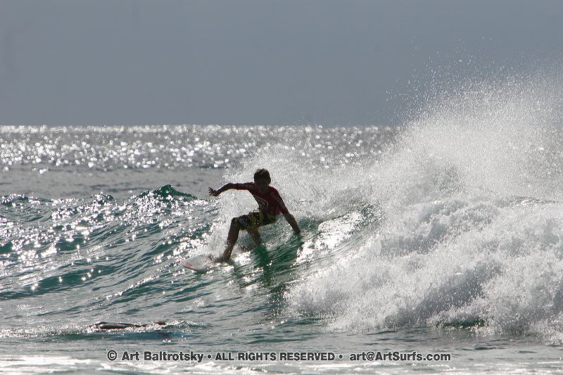 artb27july08srsc1711.jpg