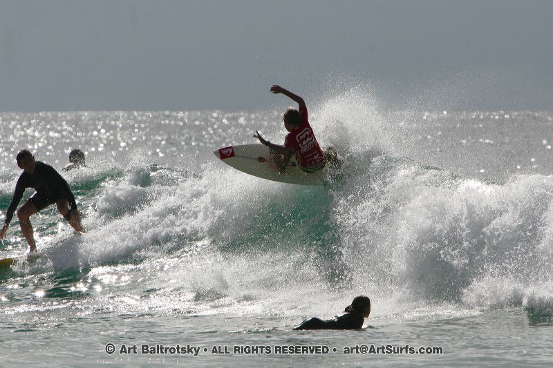 artb27july08srsc1714.jpg