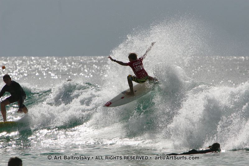 artb27july08srsc1715.jpg